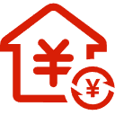 潮南公积金贷款