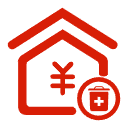 潮南公积金信用贷款