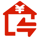 潮南公积金个人贷款
